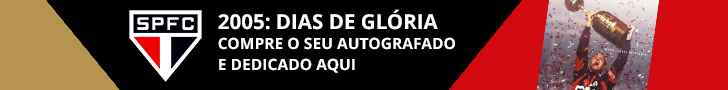 2005 - Dias de glória
