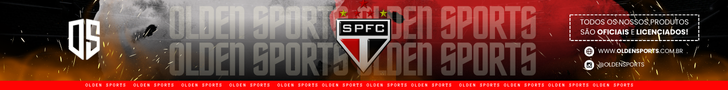 Olden Sports - Aqui você encontra produtos oficiais e licenciados pelos seus clubes e marcas.