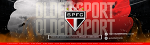 Olden Sports - Aqui você encontra produtos oficiais e licenciados pelos seus clubes e marcas.